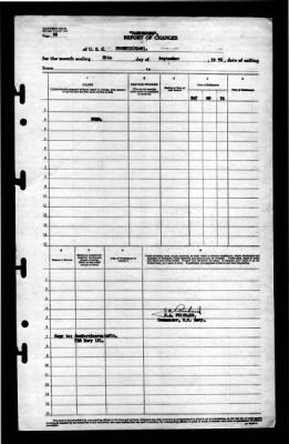 Thumbnail for Phoenix (CL-46) > 1944