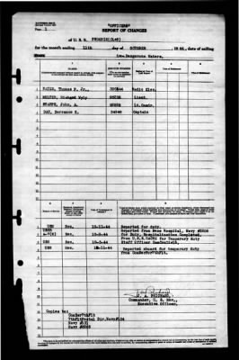 Thumbnail for Phoenix (CL-46) > 1944