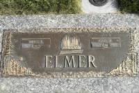 15-301 Elmer gravemarker.jpg