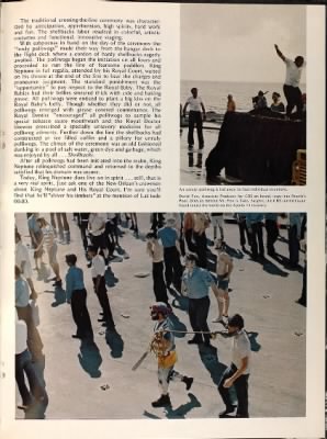 1971 > Page 29