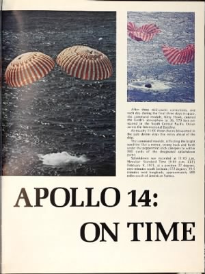1971 > Page 43