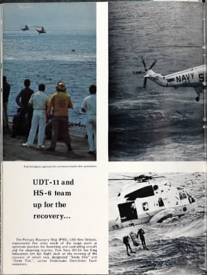 1971 > Page 44