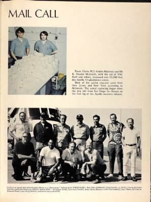1971 > Page 65