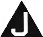 8-351 triangle-j.gif