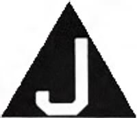 8-351 triangle-j.gif