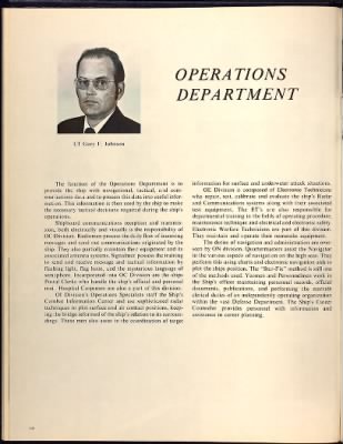 1973 > Page 24