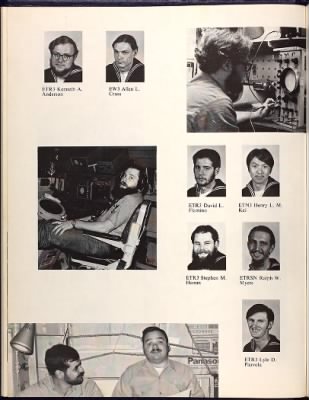 1973 > Page 26