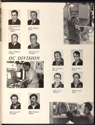 1973 > Page 27