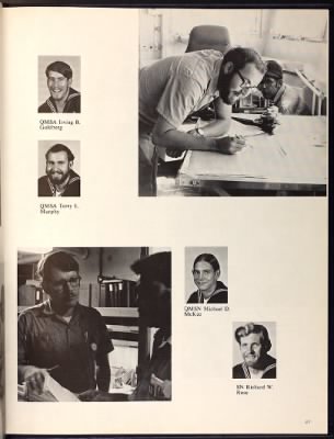 1973 > Page 33