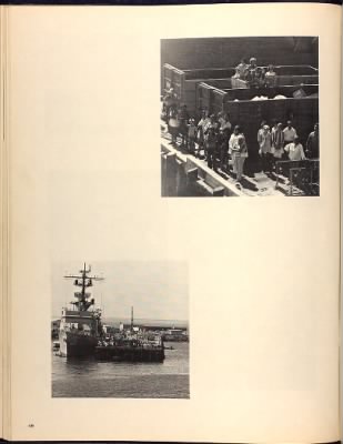 1973 > Page 54