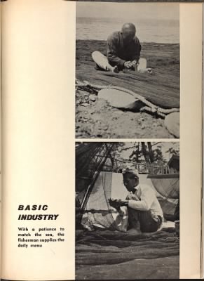 1953 > Page 175