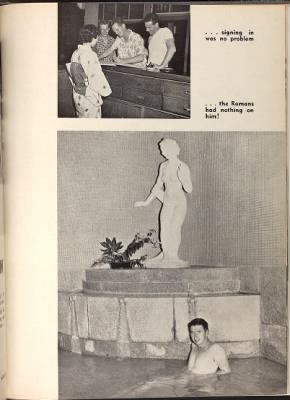 1953 > Page 179