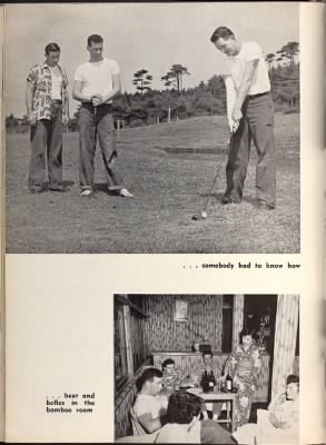 1953 > Page 180