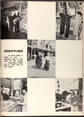 1953 > Page 181