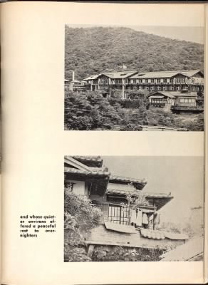 1953 > Page 183