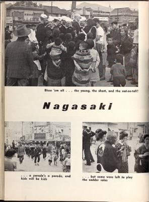 1953 > Page 186
