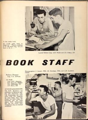 1953 > Page 199