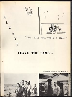 1966 > Page 61