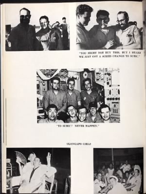 1966 > Page 62