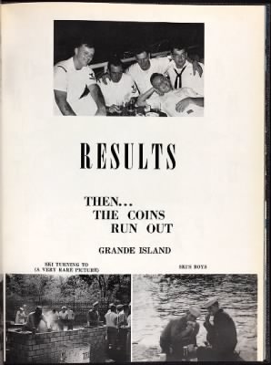 1966 > Page 63