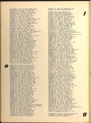 1953 > Page 204