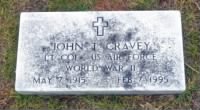 15-31 Cravey gravemarker.jpg