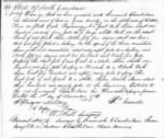 Jeremiah Chamberlain 1786 Warrant No 79.jpg