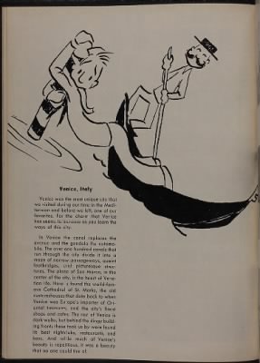 1954 > Page 38