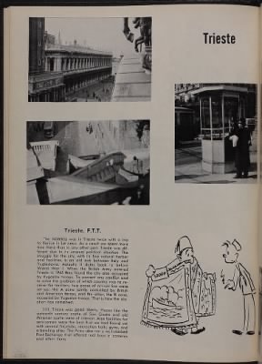 1954 > Page 40