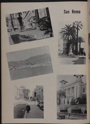1954 > Page 46