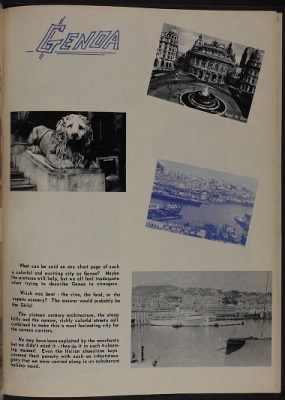 1954 > Page 47