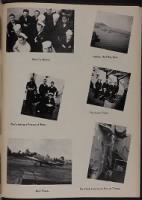 1954 - Page 49