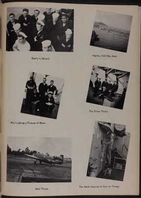 1954 > Page 49