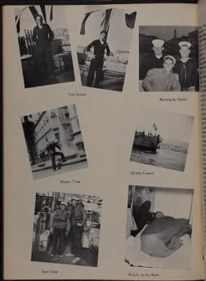 1954 > Page 50