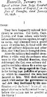 Archibald Lackey & A Kelly 1798 Taken Prisoners.JPG