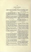 Part I - Officers of the Army presented with Medals or Swords by Congress - Page 25
