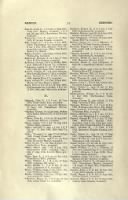Part III - Officers of the Regular Army Killed, Wounded, or Taken Prisoner in Action - Page 2