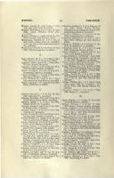 Part III - Officers of the Regular Army Killed, Wounded, or Taken Prisoner in Action - Page 14