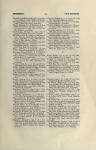 Part III - Officers of the Regular Army Killed, Wounded, or Taken Prisoner in Action - Page 27