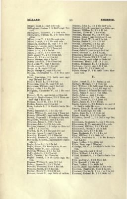 Part III - Officers of Volunteer Regiments During the War with Mexico > Page 8