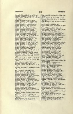 Part III - Field Officers of Volunteers and Militia of the US During the Civil War > Page 31