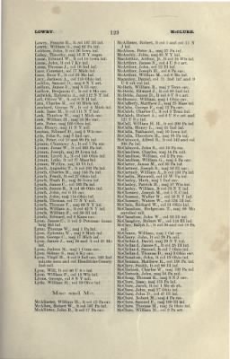 Part III - Field Officers of Volunteers and Militia of the US During the Civil War > Page 50