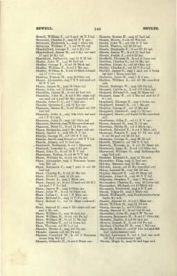 Part III - Field Officers of Volunteers and Militia of the US During the Civil War > Page 73