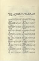 Part III - Officers Who Left the US Army After 1860 and Joined the Confederate Service - Page 1