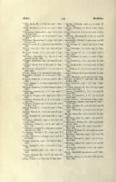 Part III - Officers Who Left the US Army After 1860 and Joined the Confederate Service - Page 3