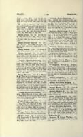 Part II - Complete Alphabetical List of Commissioned Officers of the Army - Page 92
