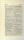 Part II - Complete Alphabetical List of Commissioned Officers of the Army - Page 92