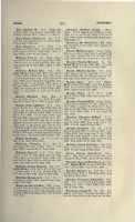 Part II - Complete Alphabetical List of Commissioned Officers of the Army - Page 113