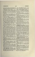 Part II - Complete Alphabetical List of Commissioned Officers of the Army - Page 119