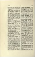 Part II - Complete Alphabetical List of Commissioned Officers of the Army - Page 294